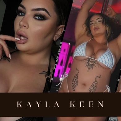 Kaylakeen (kaylakeenof) Header Photo Added 2024-09-13