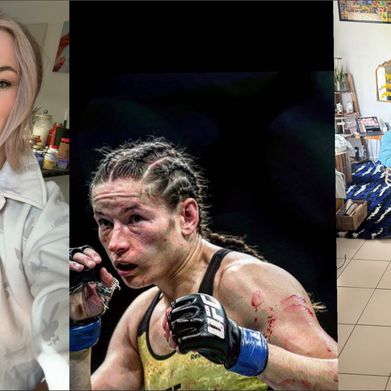 Maryna Moroz (maryna_moroz_ufc) Header Photo Added 2024-10-08