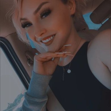 Bonita.1 (mamiicita1) Profile Photo Added 2025-06-03