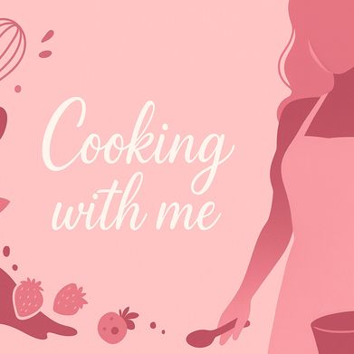 Luna 🎀 (itslunaxoxo) Header Photo Added 2025-09-24