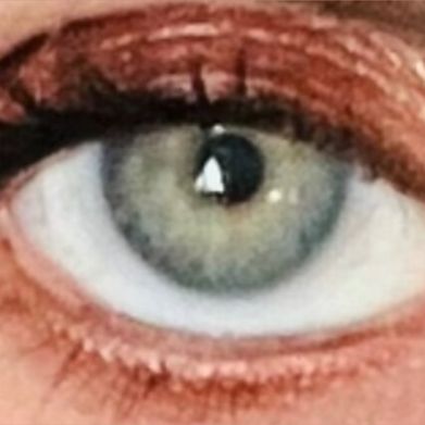 Kaylajt80 (kaylajt80) Profile Photo Added 2025-04-15