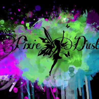 Princess Pixie Dust (princess.pixie.dust) Header Photo Added 2024-07-30