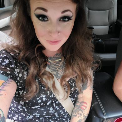 Juniper (juniperxjones) Profile Photo Added 2025-09-27