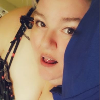 Tori (plussizefun) OnlyFans profile photo