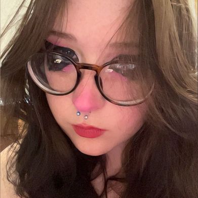 Emma (xmanickittyx) Profile Image