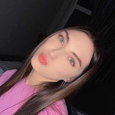 OnlyFans Model Emily❤️‍🔥 (vip.official.emily) Profile Image