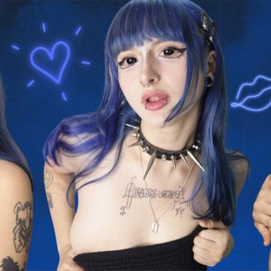 𝐈𝐧𝐨💙 (ino_karadaa) Header Photo Added 2025-11-12