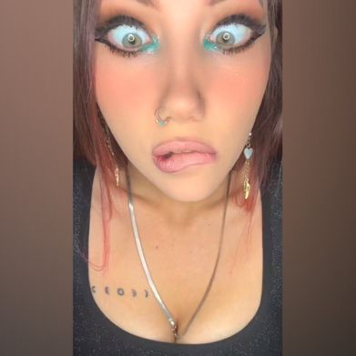 Raquel Added Photo on 2024-12-07