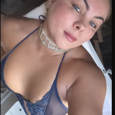 OnlyFans Model Paopao4ever (u345512537) Profile Image