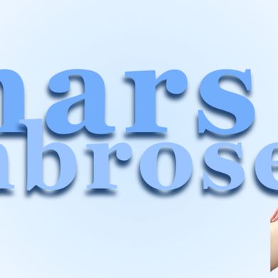 Mars Ambrose 🌙 (feralgirl666) Header Photo Added 2024-07-16