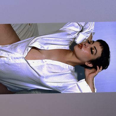 QueenStephanie👑 Added Photo on 2025-02-03