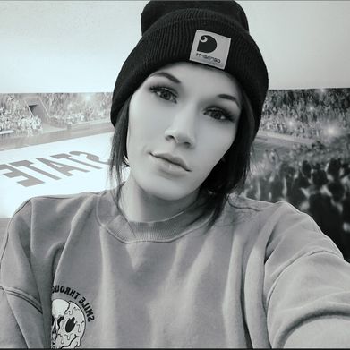 crystaXXXblack (crystaxxx) Profile Photo Added 2025-05-10