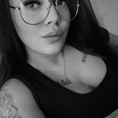 @mielitiettysi (mielitiettysi) Header Photo Added 2025-03-11