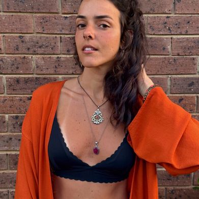 Bella Bloom (bellabloom1) Profile Photo Added 2025-06-05