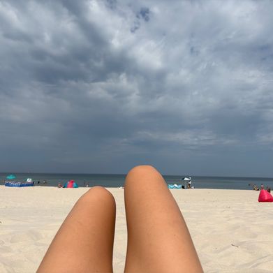 Lofofora Williams (louwf) Header Photo Added 2025-09-13