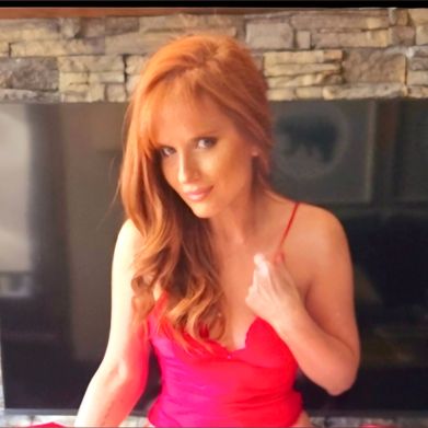 Brielle Redwood Secrets (brielleredwood) Profile Photo Added 2025-04-21