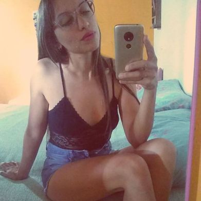 Janita 🩷🔥 (jan_anna) Profile Photo Added 2025-08-02