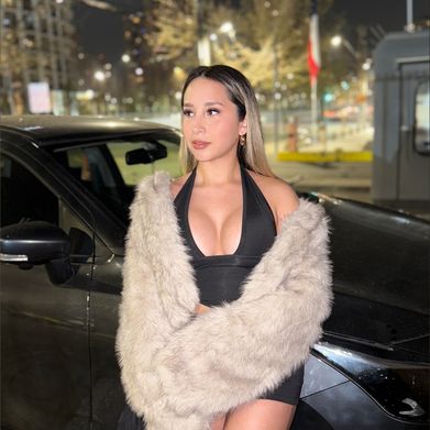 18yoArabFatima💋💅 (fatimakhalil) Profile Photo Added 2025-09-09