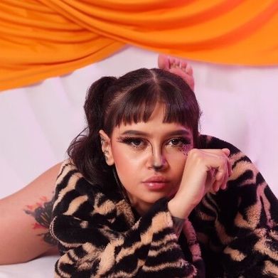 OnlyFans Model Alaya❤️ (alayaoficial) Profile Image