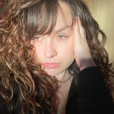 🩷Ailind babe🩷 Added Photo on 2025-01-07