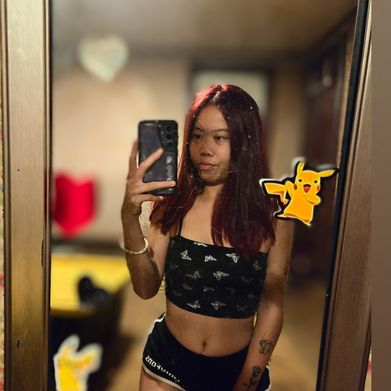 kim🤭 (kimlulu) Profile Photo Added 2024-09-18