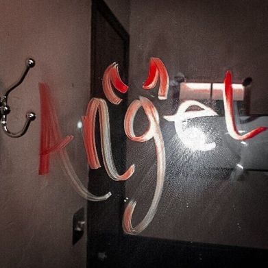 Sam ☽ (icellxviaa) Header Photo Added 2025-09-25