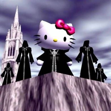 izzy❣️ (jellyizzy) Header Photo Added 2025-04-10