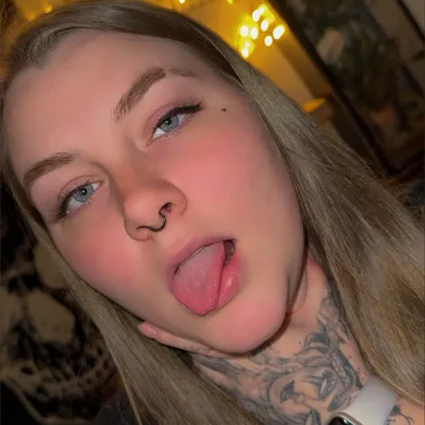 Bubblegum Brain Profile Photo