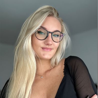 Lena Louise (lenaxlouisee) Profile Photo Added 2025-02-03