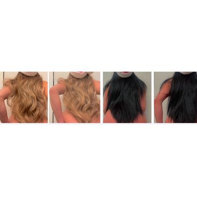 Celybe Added Photo on 2024-12-21