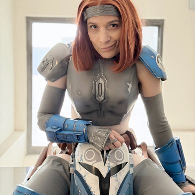 Cami (camislyce) Profile Photo Added 2025-05-21