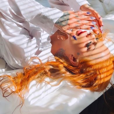 🎀SiRi - MANiC PiXiE🎀  [FREE] (manicpixie.free) Header Photo Added 2025-04-05