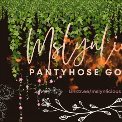 Lyn Elizabeth (mslynlicious) Header Photo Added 2024-10-15