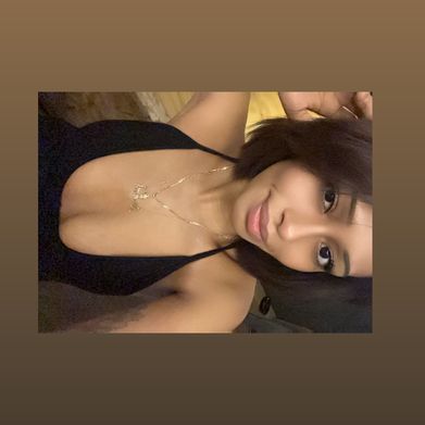 Niaomi (nomsd07) Profile Photo Added 2024-10-15