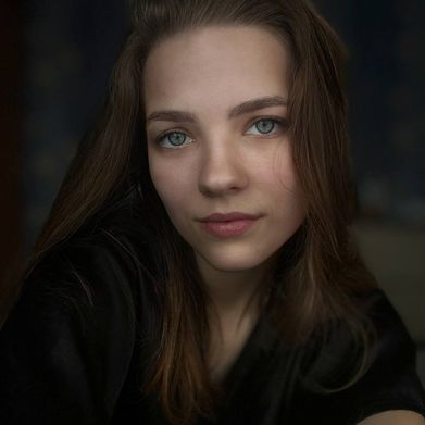 🎀PrincessAlice2007🎀 (princessalice2007) Header Photo Added 2025-03-21