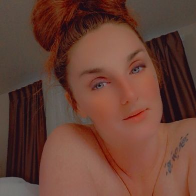 Yours Truly 💋💦 (gabbithegreat) OnlyFans Profile Image