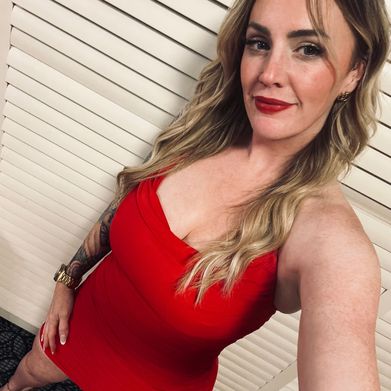 Soaking Umbrella (soakingumbrella) Profile Photo Added 2025-03-11