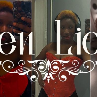 🍒🖤Raven🖤🍒 (raven_licious) Header Photo Added 2025-06-30