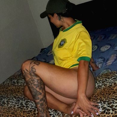 NazzyQueen (alpizarcruzmarianazareth) Header Photo Added 2025-07-23