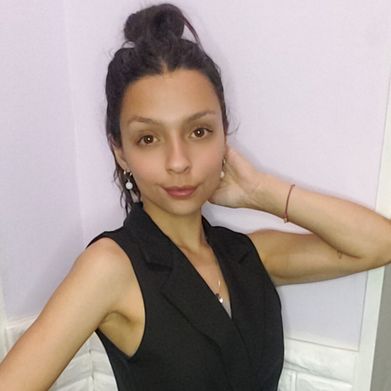 Atenea👑 (goddesateneafree) Profile Photo Added 2025-10-10