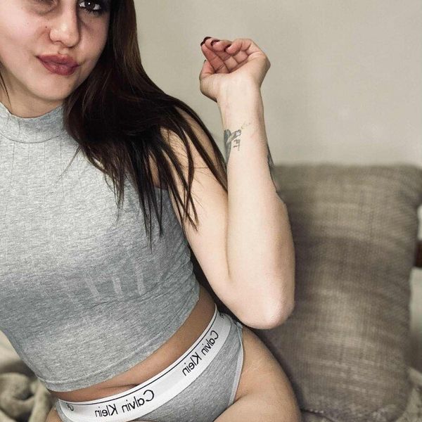 luna VIP (luna1114vip) OnlyFans profile photo