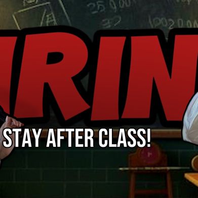 Iryna (signorinairyna) Header Photo Added 2025-03-19