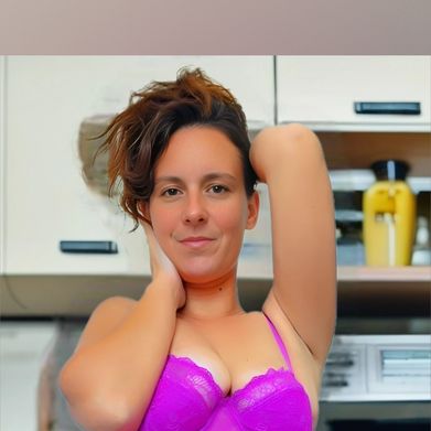 Sweatlikehoney (girlfriendforyou101) OnlyFans Profile Image
