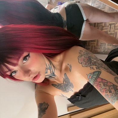 Angely (angely.ofc) Profile Photo Added 2025-09-17