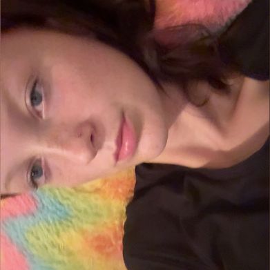 Tamala Durham (daddysgoodgirl2007) OnlyFans profile photo