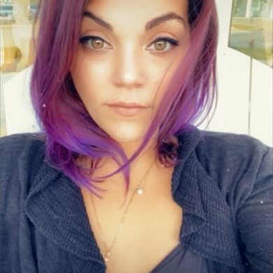 Lili Loren (poundmehard384) Profile Photo Added 2025-02-03