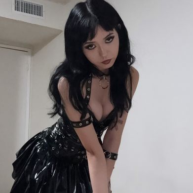 🦇🦇Pearl🦇🦇 (pearl.666) OnlyFans profile photo