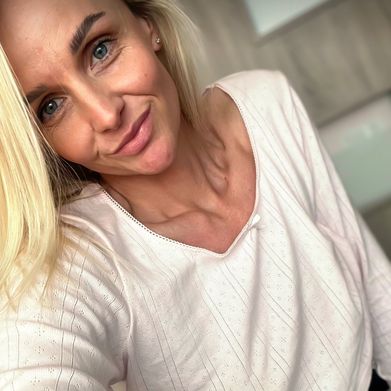 FREJA👼🏻 (freja.jensen) OnlyFans Profile Image