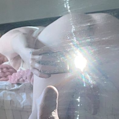 Emerald (bunny4hunyy) Header Photo Added 2025-03-01