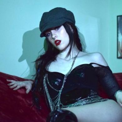 OnlyFans Model gothreptilemom (gothreptilemom) Profile Image